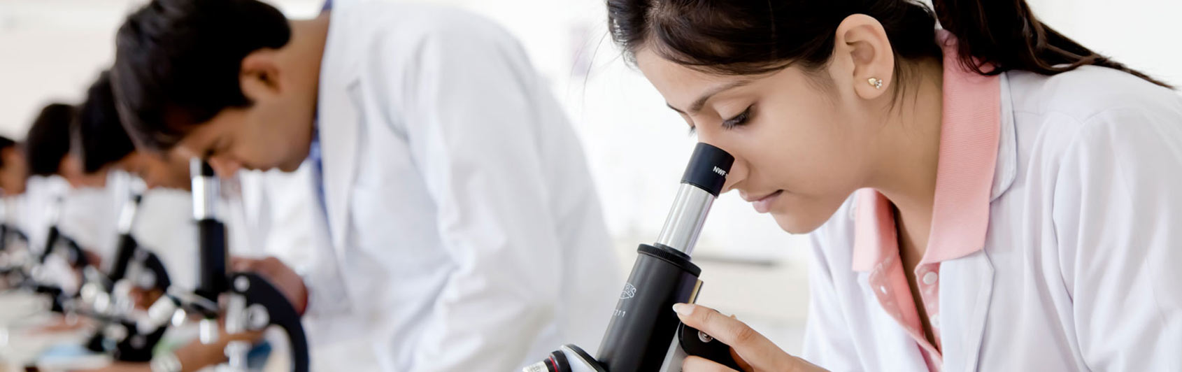 THE SUN SHINE COLLEGE OF EDUCATION,MANDRA,JAKHANIYA,GHAZIPUR